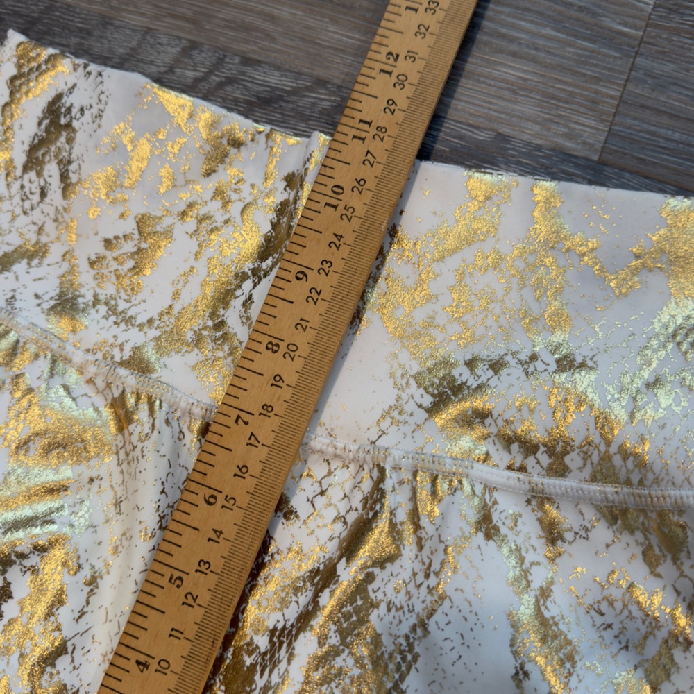 BuffBunny Leggings - Picture 10 of 11